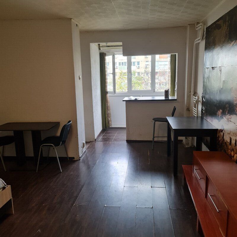 Pantelimon, Delfinului,