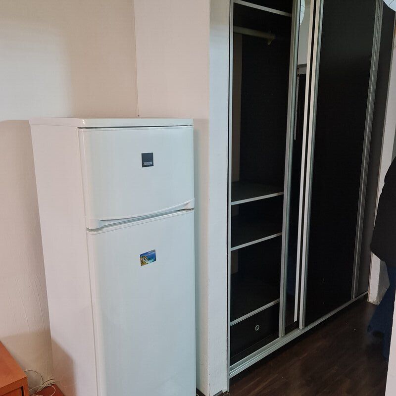 Pantelimon, Delfinului,