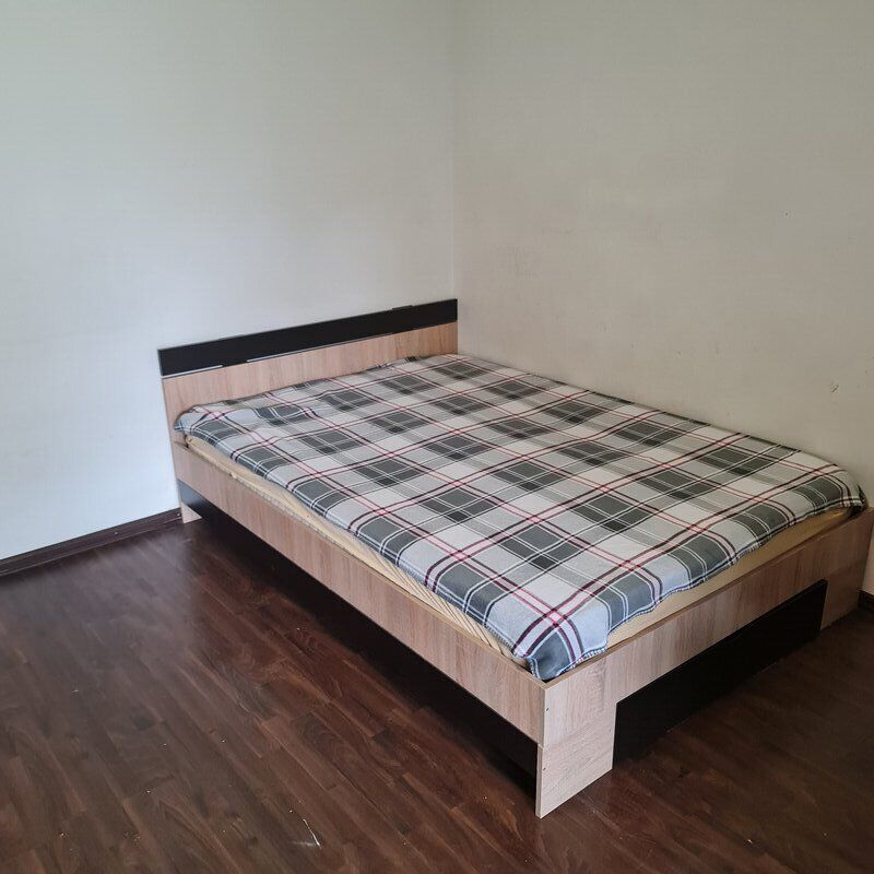 Pantelimon, Delfinului,