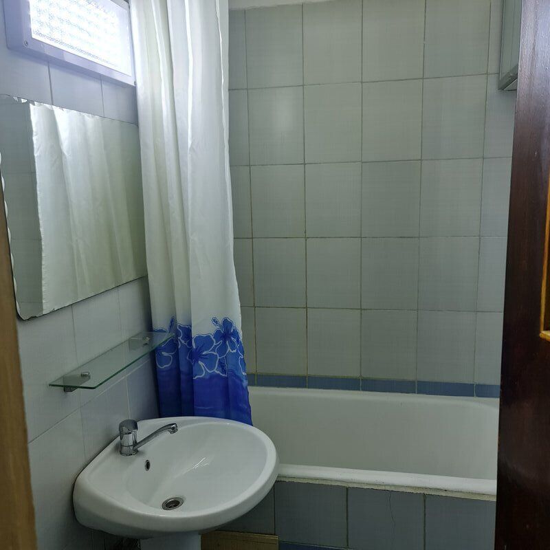 Pantelimon, Delfinului,