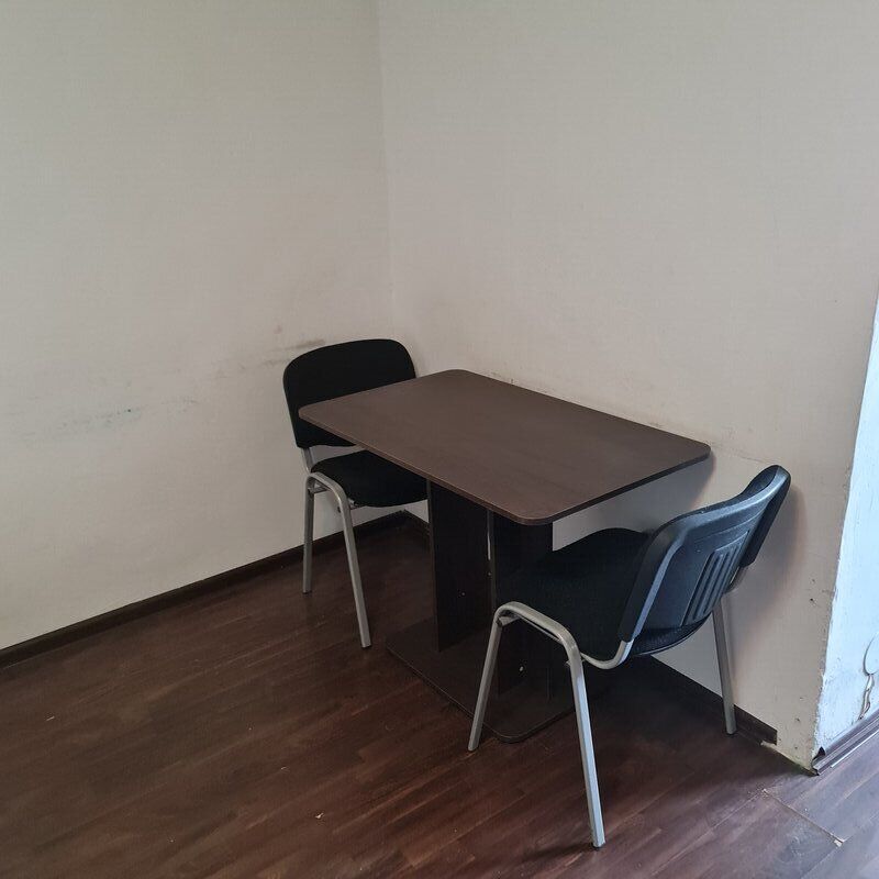 Pantelimon, Delfinului,