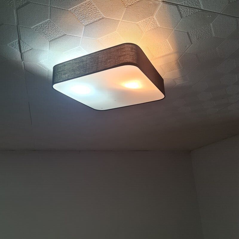 Pantelimon, Delfinului,