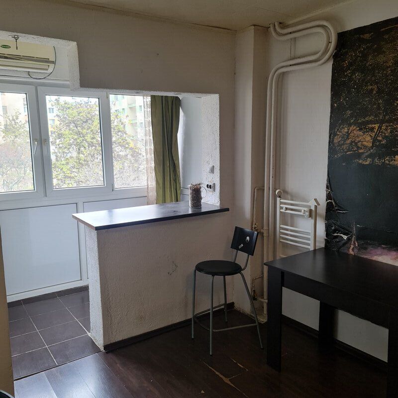 Pantelimon, Delfinului,