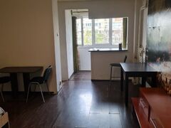 Pantelimon, Delfinului